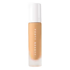 Base líquida Fenty Beauty Pro Filt’r