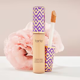 Corrector Tarte Shape Tape