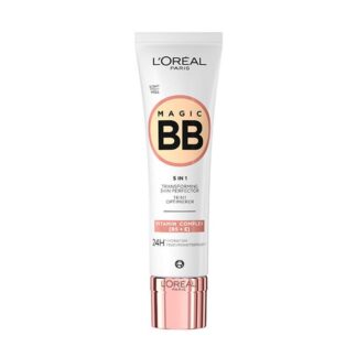 BB Cream L’Oréal Paris
