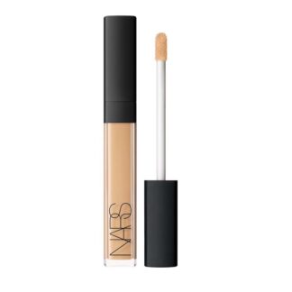 Corrector NARS Radiant Creamy
