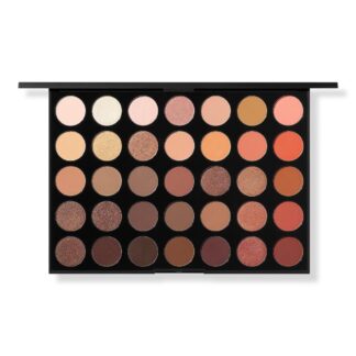 Paleta Morphe 35O
