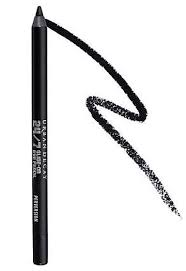 Lápiz de ojos Urban Decay 24/7 Glide-On