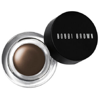 Delineador en gel Bobbi Brown