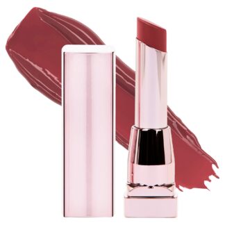 Labial Maybelline Color Sensational