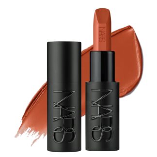 Labial NARS Audacious