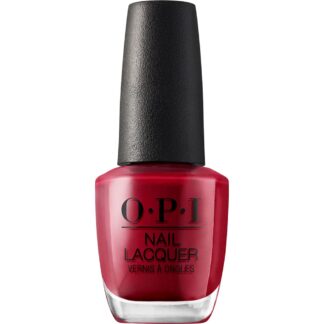 Esmalte OPI Classic