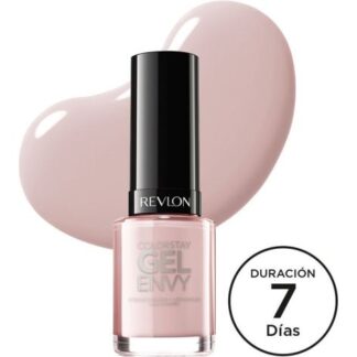 Esmalte Revlon ColorStay